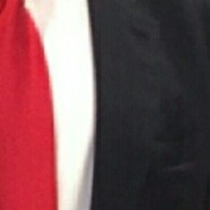 Meet your Posher, Johana