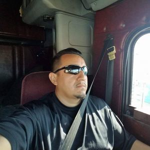 Meet your Posher, Mario