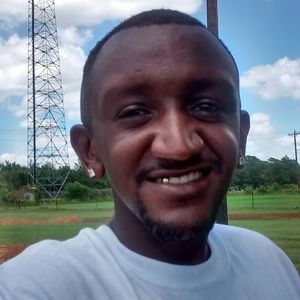 Meet your Posher, Victor