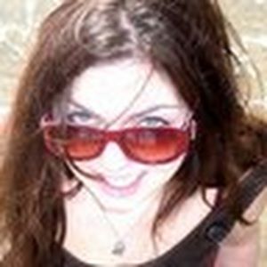 Meet your Posher, Jillian