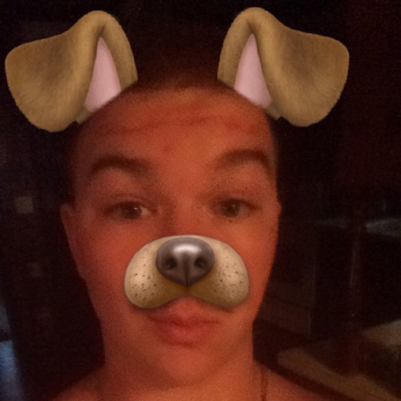 Meet your Posher, Chsde