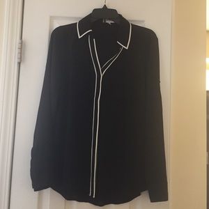 Express Portofino Shirt