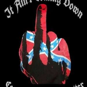 Meet your Posher, Rob