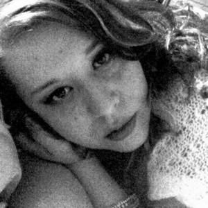 Meet your Posher, Evelyn