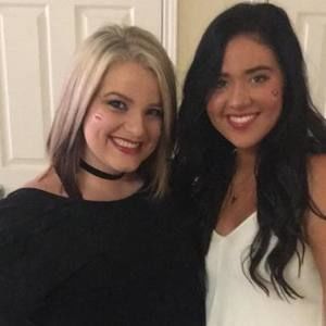 Meet your Posher, Lauren brooke