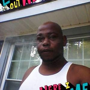 Meet your Posher, Jerome