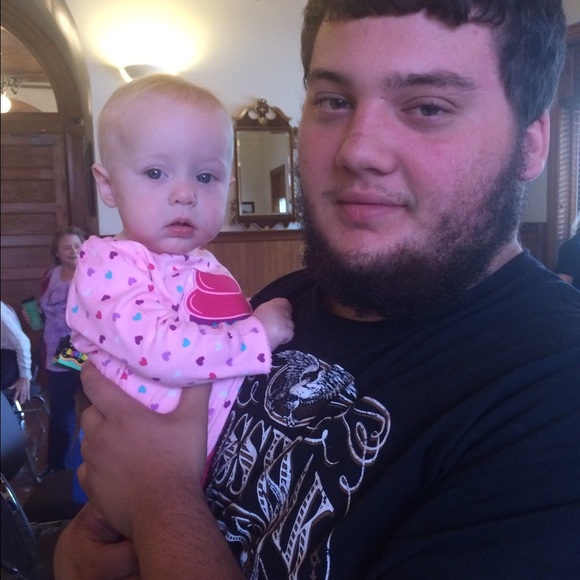 Meet your Posher, Diedre - Picture 1 of 1