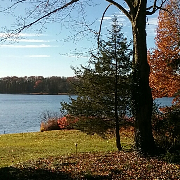 Meet your Posher, Kathie