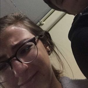 Meet your Posher, Roberto