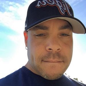 Meet your Posher, Wayne