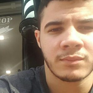 Meet your Posher, Martty