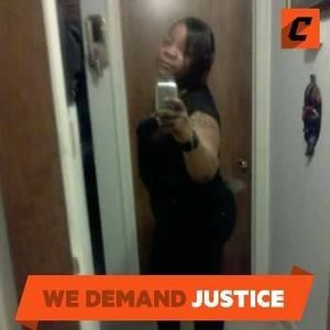 Meet your Posher, Nikki