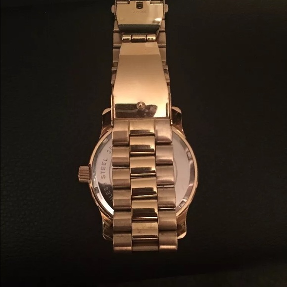 Michael Kors Watch main image 3