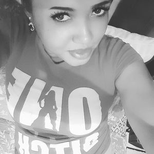 Meet your Posher, Den