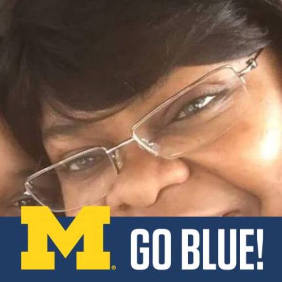 Meet your Posher, New