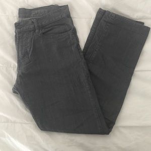 Men's gap pants 32x30