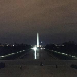 Meet your Posher, Caleb