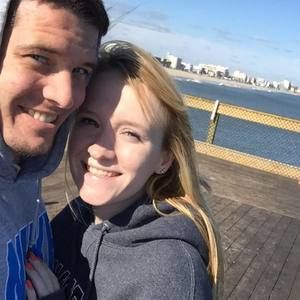 Meet your Posher, Bethany