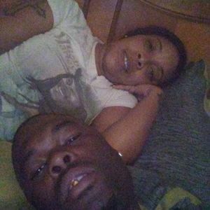 Meet your Posher, Shine