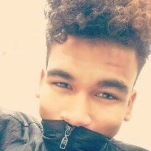 Meet your Posher, Scottie