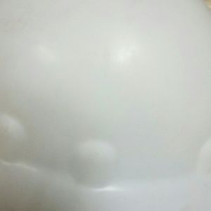 Meet your Posher, Charles