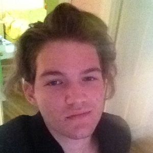 Meet your Posher, Pavle