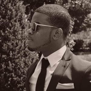 Meet your Posher, Harvens