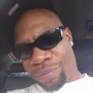 Meet your Posher, Sean