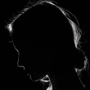 Meet your Posher, Christa