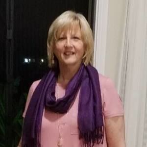 Meet your Posher, Vicki