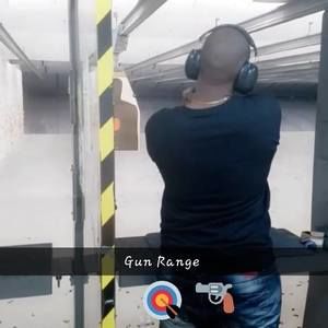 Meet your Posher, Craig