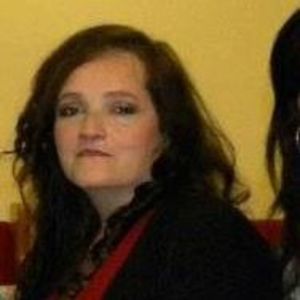 Meet your Posher, Debra