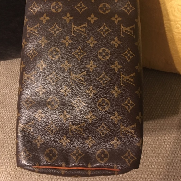 More Pics - Picture 3 of 4