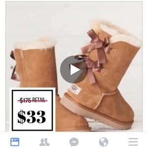 Meet your Posher, Jazz