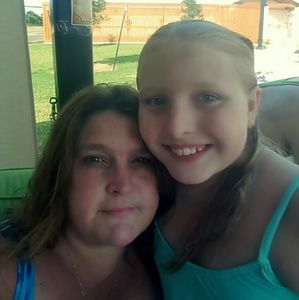 Meet your Posher, Diane