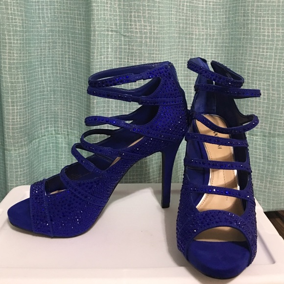 Gianni Bini