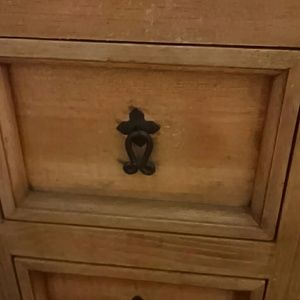 Meet your Posher, Armando