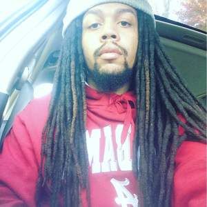 Meet your Posher, Antonio