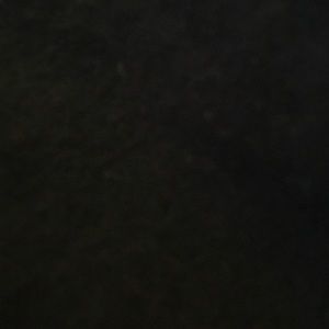 Meet your Posher, Lucretia