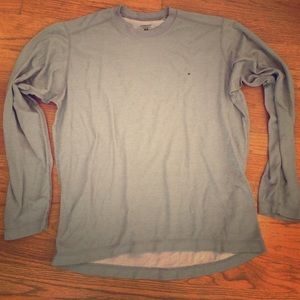 Patagonia Capilene Long Sleeve, Men's