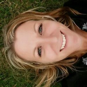 Meet your Posher, Suzanne