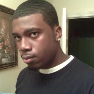 Meet your Posher, Carl