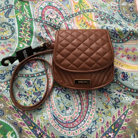 💎 Brand New with Tags 💎 Michael Kors