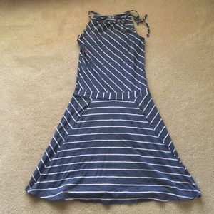 **Mountain Hard wear** Beautiful dress