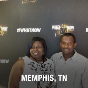 Meet your Posher, Valerie