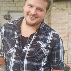 Meet your Posher, Dillon