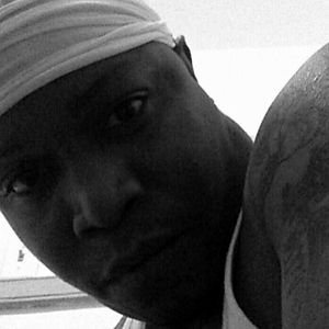 Meet your Posher, Stanley