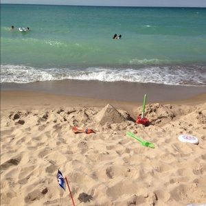 Meet your Posher, Madonna