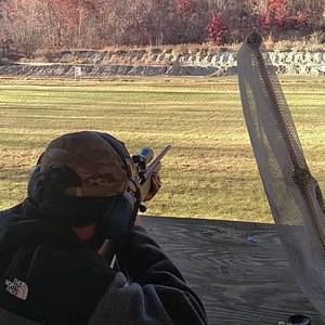 Meet your Posher, Shane