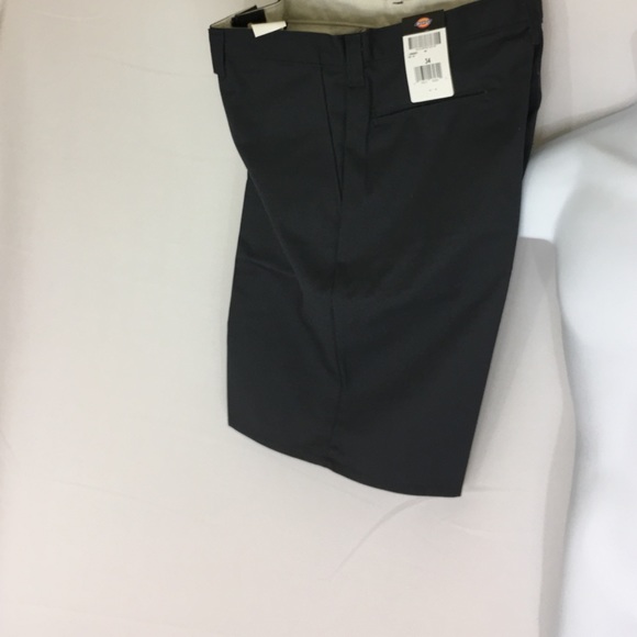 Brand NEW DICKIES Workwear Men's Shorts 34